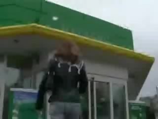 비밀 동성애자 소변 에 mobile 카메라