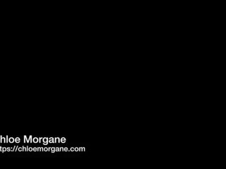 클로이 morgane (camille crimson) 트리플 엑스 영화 과 질내 사정