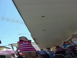 Ups1