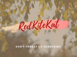Rdečelaske sesanje in jahanje na prick učitelj medtem on checks ji dissertation - redkitekat