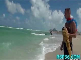 辣妹 truned 成 蕩婦
