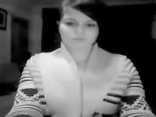 Personable pidh libidinous 64