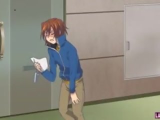 可愛的 小 無盡 蒂尼 works 男孩 硬 公雞