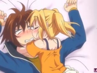 可愛的 小 無盡 蒂尼 works 男孩 硬 公雞