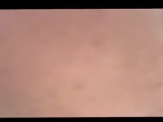 Anal ejaculation in the ass of a young petite blonde when her friend has drunk too much &period;&period;&period;