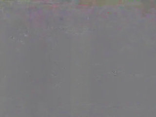 Chat adolescent 13