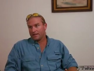 Carnal чудова tabitha стівенс харчування її рот a вологий член вона truly craved для