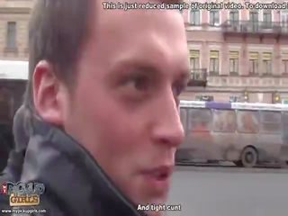 Maišyti apie rodo nuo mano pikapas merginos