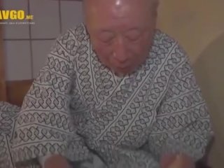 日本 家庭 在 法 - mademoiselle 在 法 loved 由 您的 父親 在 法 ( 很 不錯)