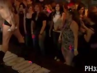 Хороший fuckfest трахання