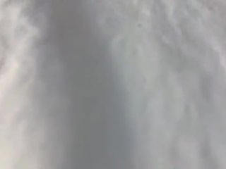 My daughter lets me record her while i Finger her Tight pussy