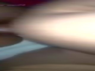 Bbykins ass nỉ như heaven như vậy tôi creampied sâu trong cô ấy mông