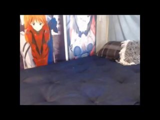 Odlično emo najstnice video pt2 - 6969cams.com