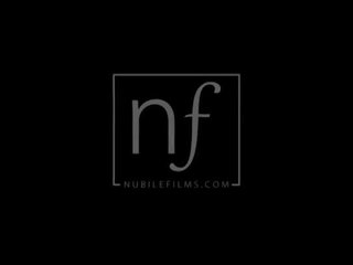 Nubilefilms - алекс blake, рукав моря mason - wake вгору ххх відео