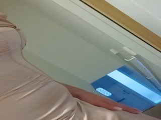 My neww boobs