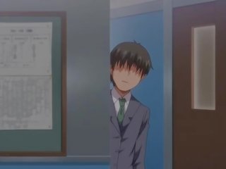 Muttsuri do sukebe tsuyu gibo shimai no honshitsu minuite sikiş film sanmai 01