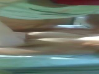 재미 와 할아버지 삼