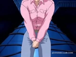 Alasti hentai tüdrukud nägu istung vitt starved poiss sisse rühm