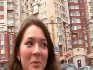 거대한 아시아의 비탄 기능 chatted 올라 과 점점 확신