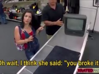 Spolno aroused smashing kubanke ljubica dobi pawned znotraj