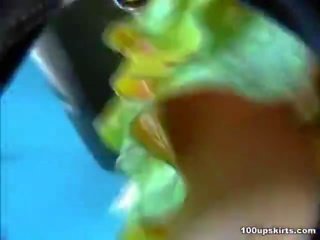 Film na porno na the práce