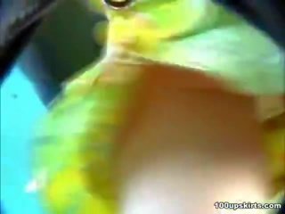 Film Of porn On The Job