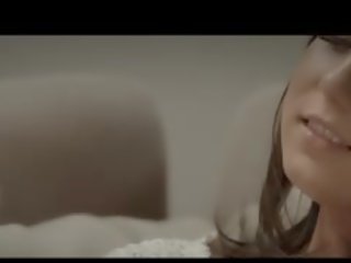 Neat Mastrubation seductress Showing You Everything