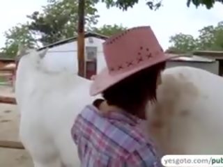 Exceptional And erotic Cowgirl Rides penis For Cash