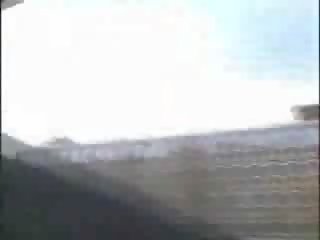 공공의 타격 일 에 그만큼 자동차 주차