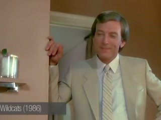 Подивитися її золотий globes