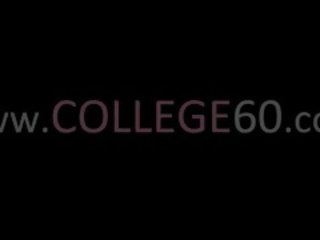 College Students Playing attractive Games