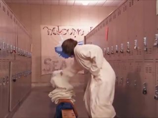 Julian Wells nude - Lola Davidson nude - Julia Beatty nude - Heather Storm nude - Vida Guerra inviting - Dorm Daze 2 2006
