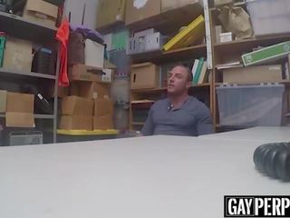 英國廣播公司 軍官 生 他媽的 他的 suspect