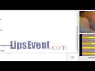 Bbw Omegle Point Game 2