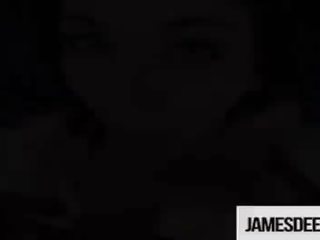 Lover REACTS TO CUMSHOTS - HONEST adult movie REACTIONS &lpar;AUDIO&rpar; - HPR03 - Featuring&colon; Amilia Onyx&comma; Kimber Veils&comma; Penny Pax&comma; Karlie Montana&comma; Dani Daniels&comma; Abella Danger&comma; Alexa Grace&comma; Holly Mack&c