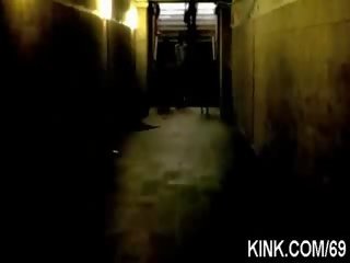 Mahasiswa and captivating master kaukum