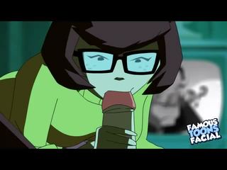 Scooby doo x rated ulylar uçin movie mov