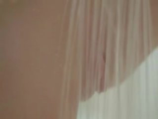 Seductive hajathana masturbation