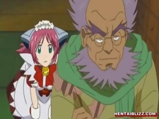 Nengsemake jepang hentai kejiret and brutally fucked by soldiers