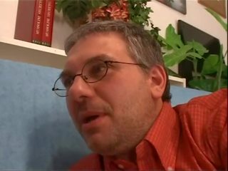 Старий брудна люди шукаю для свіжий молодий м'ясо vol&period; 13