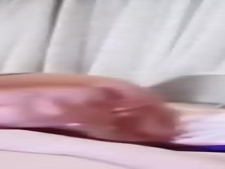 험악한 숭 비할만한 과 말라 붙은 레이디 소년 점점 엿 에 그만큼 바보