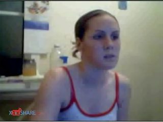 Non hubo't hubad webcam film may bago camgirl