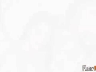 污穢 家庭 - awesomesauce 彙編 特色 julianna vega&comma; 鑽石 kitty&comma; ava addams & 更多