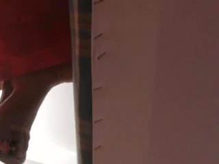 COSPLAY CASA DE PAPEL - I CREAMPIE MY NEIGHBOUR BABY NICOLS AND open HER SQUIRT &excl;