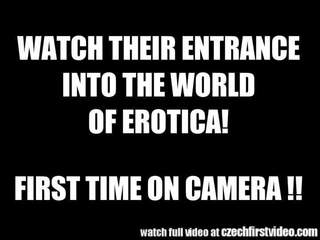Busty MILF Gets Double Ass Fuck mov