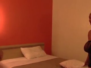 Ladyonyxxx 在 該 錯 hotel&quest;&quest;&quest;