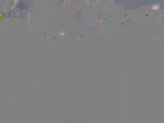 ティーン ふしだらな女 gfgetting ファック のような a slut!!2
