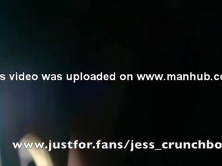 Jess royan fucked neapseglots līdz tētis