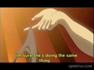 無盡 成人 電影 女王 給 波納 和 得到 性交