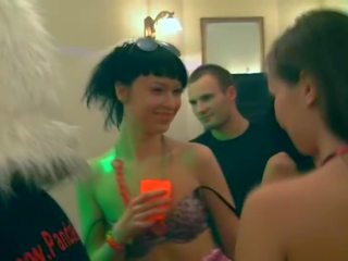 Very Very charming Free Fucking Tree Woman One Man movs